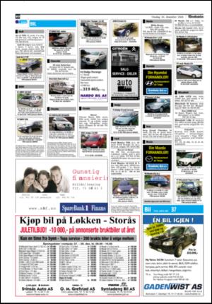 adresseavisen_spo-20061220_000_00_00_020.pdf