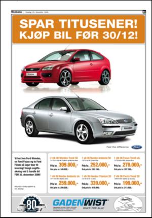 adresseavisen_spo-20061220_000_00_00_021.pdf