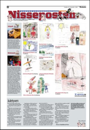 adresseavisen_spo-20061220_000_00_00_022.pdf