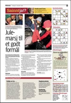adresseavisen_spo-20061220_000_00_00_023.pdf