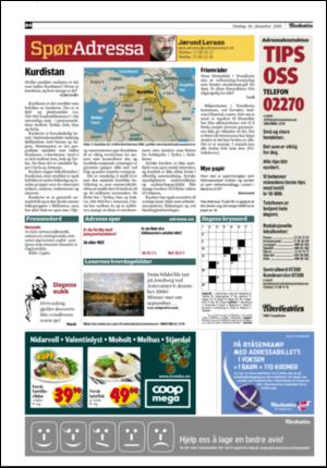 adresseavisen_spo-20061220_000_00_00_024.pdf