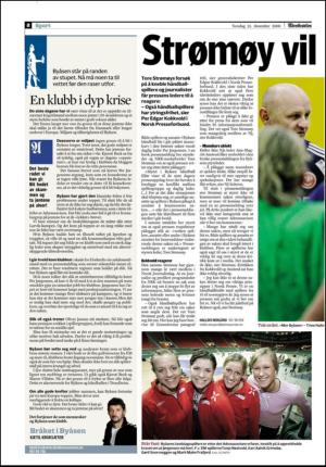 adresseavisen_spo-20061221_000_00_00_002.pdf