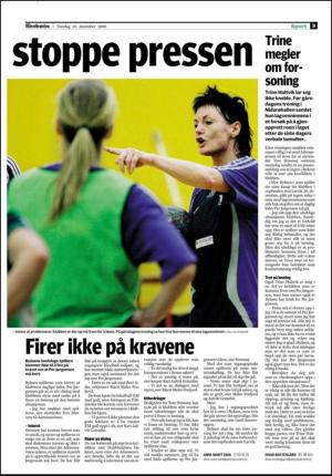 adresseavisen_spo-20061221_000_00_00_003.pdf