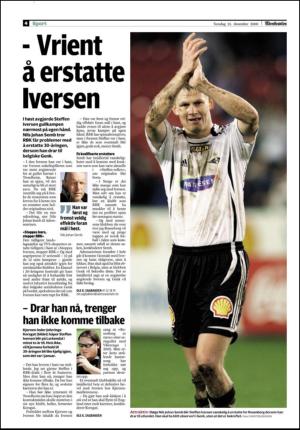 adresseavisen_spo-20061221_000_00_00_004.pdf