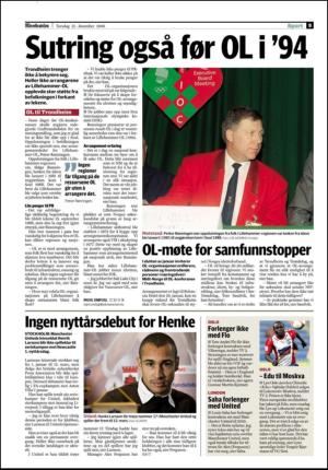 adresseavisen_spo-20061221_000_00_00_005.pdf