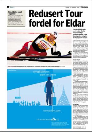 adresseavisen_spo-20061221_000_00_00_006.pdf