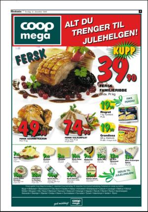 adresseavisen_spo-20061221_000_00_00_007.pdf