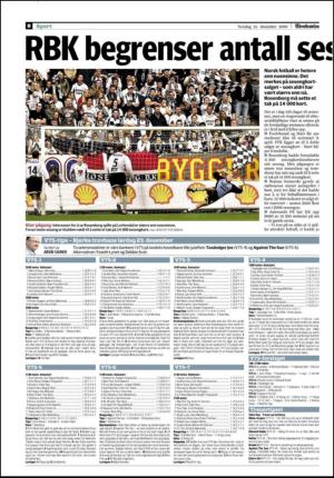 adresseavisen_spo-20061221_000_00_00_008.pdf