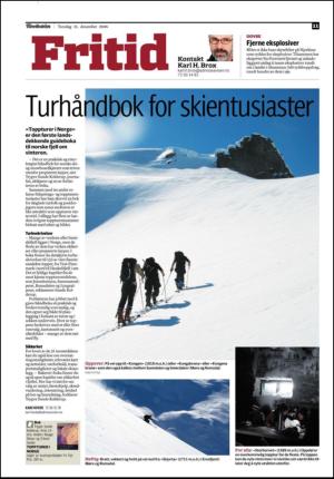 adresseavisen_spo-20061221_000_00_00_011.pdf