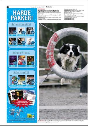 adresseavisen_spo-20061221_000_00_00_012.pdf