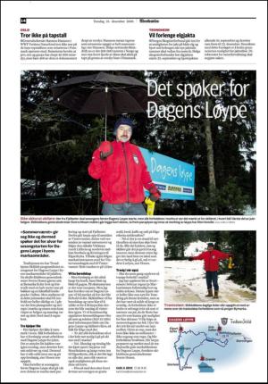 adresseavisen_spo-20061221_000_00_00_014.pdf