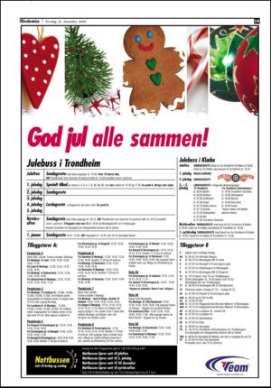 adresseavisen_spo-20061221_000_00_00_015.pdf