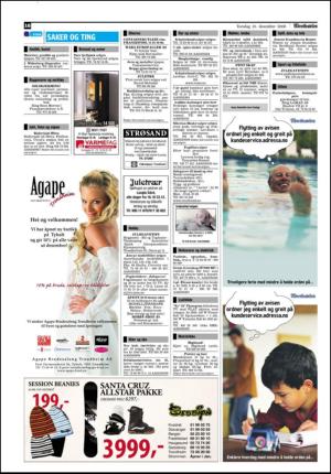 adresseavisen_spo-20061221_000_00_00_016.pdf