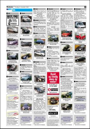 adresseavisen_spo-20061221_000_00_00_019.pdf