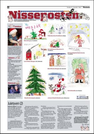 adresseavisen_spo-20061221_000_00_00_022.pdf