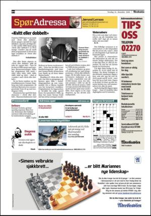 adresseavisen_spo-20061221_000_00_00_024.pdf