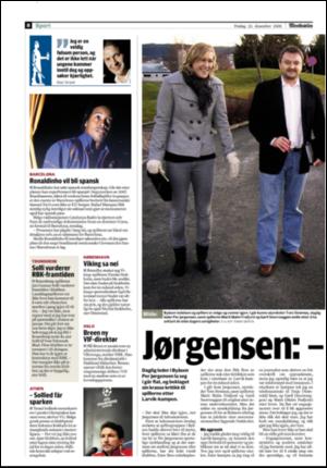 adresseavisen_spo-20061222_000_00_00_002.pdf