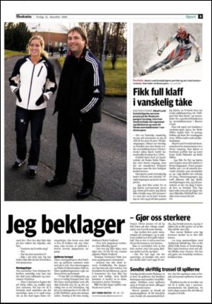 adresseavisen_spo-20061222_000_00_00_003.pdf