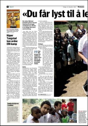 adresseavisen_spo-20061222_000_00_00_004.pdf