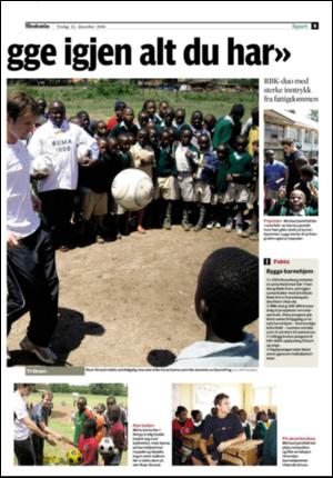 adresseavisen_spo-20061222_000_00_00_005.pdf