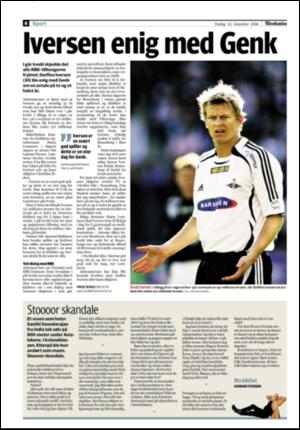 adresseavisen_spo-20061222_000_00_00_006.pdf