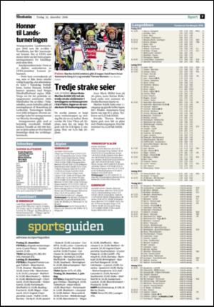 adresseavisen_spo-20061222_000_00_00_007.pdf