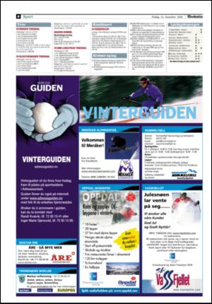 adresseavisen_spo-20061222_000_00_00_008.pdf