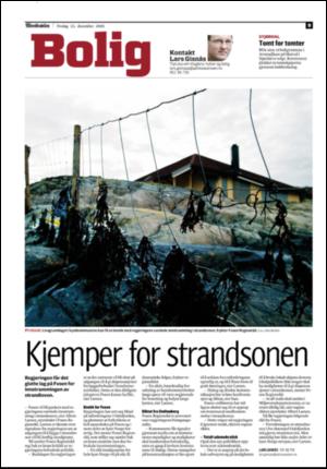 adresseavisen_spo-20061222_000_00_00_009.pdf