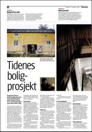 adresseavisen_spo-20061222_000_00_00_010.pdf