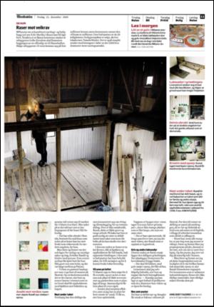 adresseavisen_spo-20061222_000_00_00_011.pdf