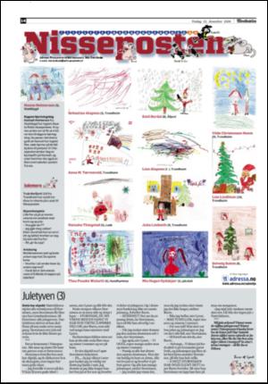 adresseavisen_spo-20061222_000_00_00_014.pdf