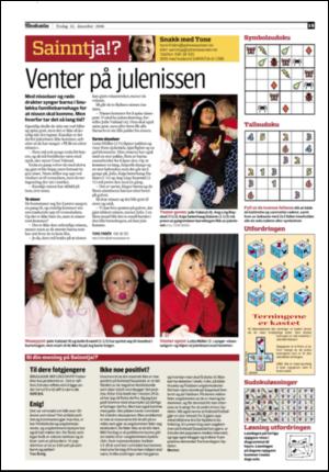adresseavisen_spo-20061222_000_00_00_015.pdf