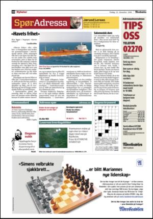 adresseavisen_spo-20061222_000_00_00_016.pdf