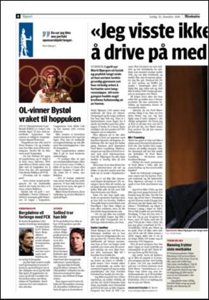 adresseavisen_spo-20061223_000_00_00_002.pdf