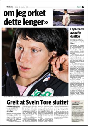 adresseavisen_spo-20061223_000_00_00_003.pdf