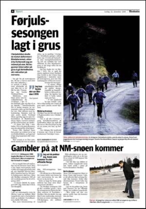 adresseavisen_spo-20061223_000_00_00_004.pdf