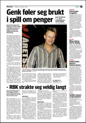 adresseavisen_spo-20061223_000_00_00_005.pdf