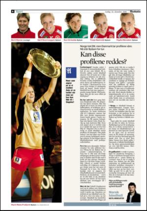 adresseavisen_spo-20061223_000_00_00_006.pdf