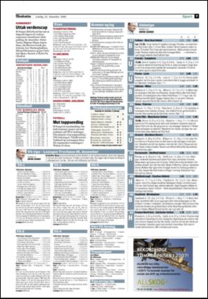 adresseavisen_spo-20061223_000_00_00_007.pdf