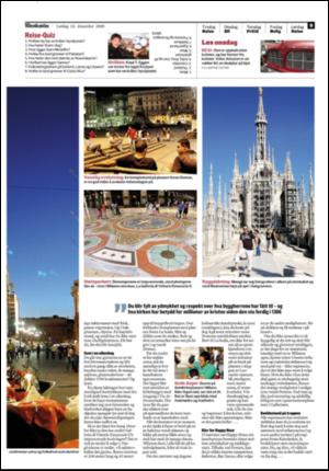 adresseavisen_spo-20061223_000_00_00_009.pdf