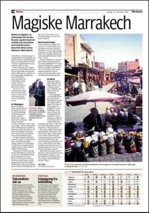 adresseavisen_spo-20061223_000_00_00_010.pdf