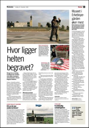 adresseavisen_spo-20061223_000_00_00_011.pdf