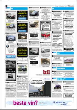 adresseavisen_spo-20061223_000_00_00_014.pdf