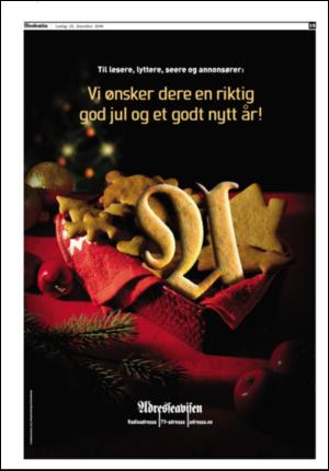 adresseavisen_spo-20061223_000_00_00_015.pdf