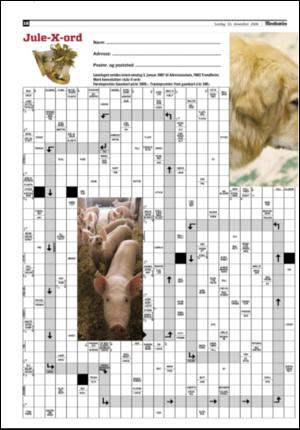 adresseavisen_spo-20061223_000_00_00_016.pdf