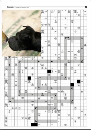 adresseavisen_spo-20061223_000_00_00_017.pdf