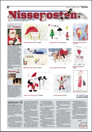adresseavisen_spo-20061223_000_00_00_018.pdf