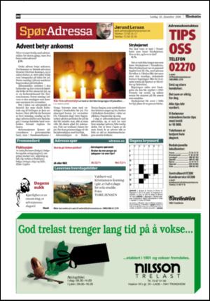 adresseavisen_spo-20061223_000_00_00_020.pdf