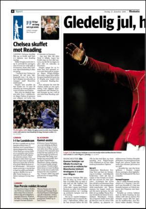 adresseavisen_spo-20061227_000_00_00_002.pdf