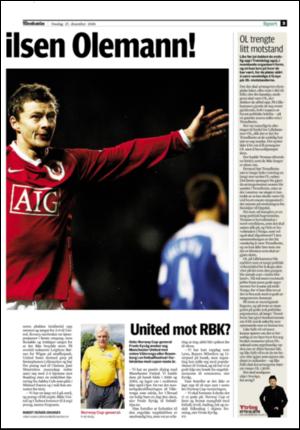 adresseavisen_spo-20061227_000_00_00_003.pdf